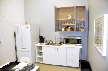 Lot-Appliances
