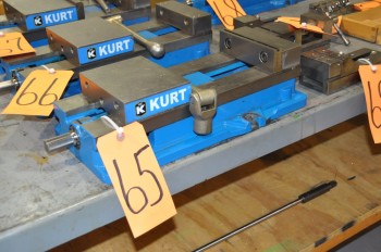 KURT D688 6\