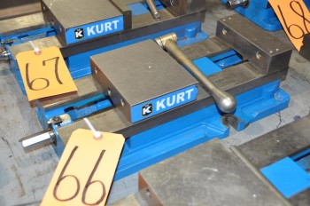KURT D688 6\
