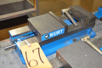 KURT D688 6\