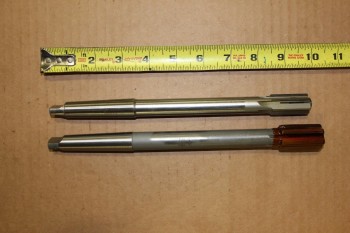 Set of 2 New 0.875\