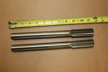 2 Brand New 1.0680\