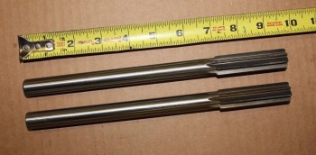 2 Brand New 0.7590\
