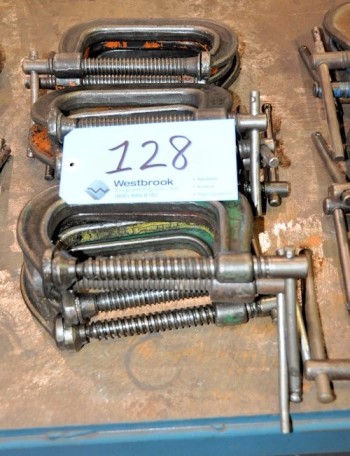 Lot-(11) 4\