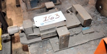 6\