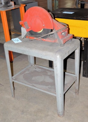 MILWAUKEE MODEL 6170, 14
