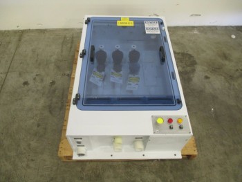 CELERITY T-96%H2S04-K4-PG
