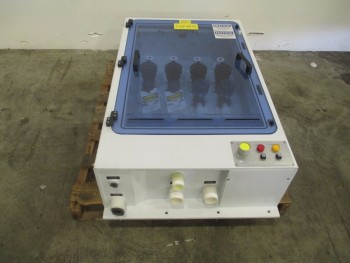 CELERITY T-LCP-K4-PG