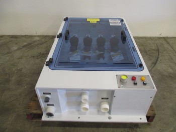 CELERITY T-30%H202U-K6-PG
