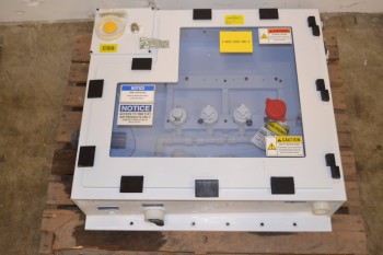 KINETICS 4 STICK VMB BT-900
