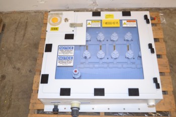 KINETICS 4 STICK VMB BT-900