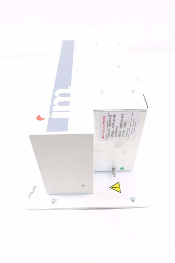 BOC EDWARDS U20000617 INTERFACE MODULE