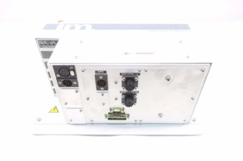 BOC EDWARDS U20000617 INTERFACE MODULE