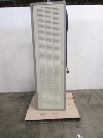 MOTOROLA BASE TRANSMITTER T5539A