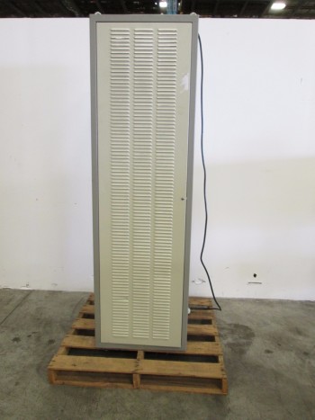 MOTOROLA BASE TRANSMITTER