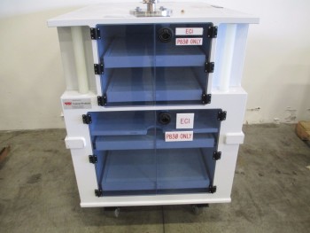 HIT-STR PARTS CART IT-07967