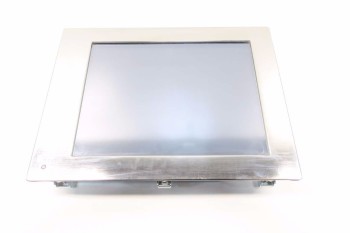 ALLEN BRADLEY 6186-M15SSTR VERSAVIEW 1500