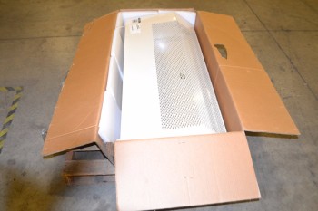 CHROMALOX HCH-S01(PCN-331432) HEATER