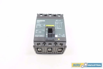SQUARE D FAL36030 30A CIRCUIT BREAKER