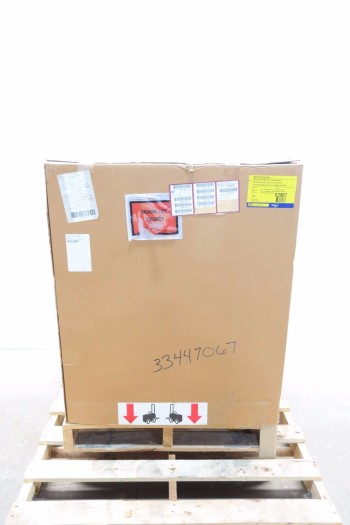 SQUARE D EE75T1814H 75KVA TRANSFORMER