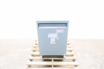 GENERAL ELECTRIC GE 9T23Q9563G13A TRANSFORMER