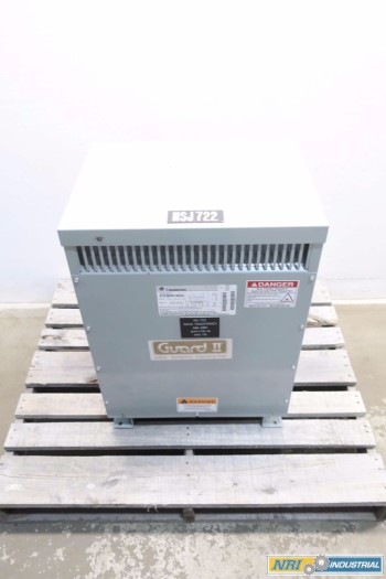 GENERAL ELECTRIC GE 9T23B3873G33 TRANSFORMER