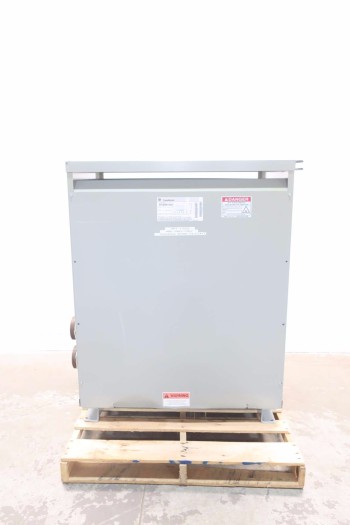 GENERAL ELECTRIC GE 9T23B3877G03 TRANSFORMER