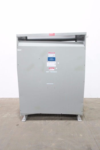 GENERAL ELECTRIC GE 9T23C9469G03A K FACTOR TRANSFORMER
