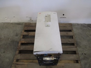ABB MOTOR DRIVE ACH401607032