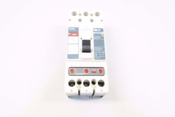 EATON HMCP250G5C 250A CIRCUIT BREAKER