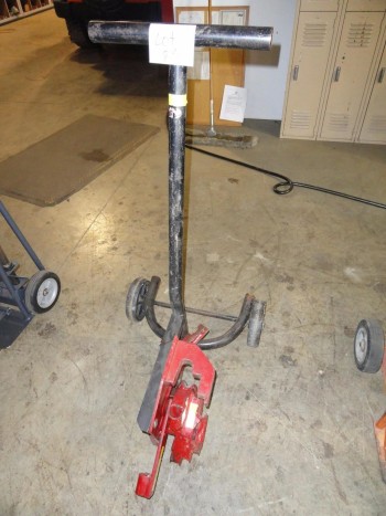 Ridgid 5100 1/2\