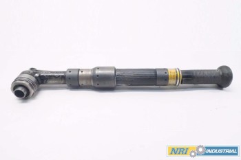 ATLAS COPCO ETV S7-70CTADS-HAD NUTRUNNER