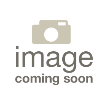 2003 GME Panel Cargo Van