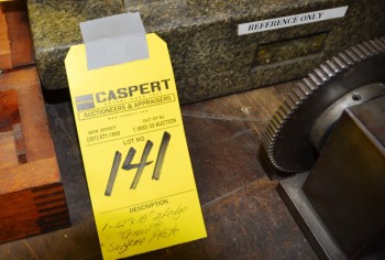 12\