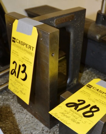 5.5\