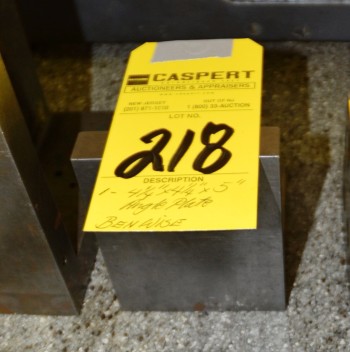 4.25\