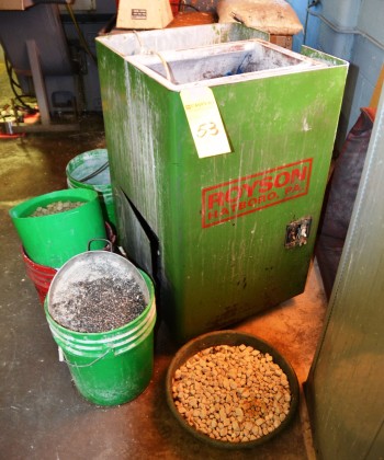 Rayson Tumbler