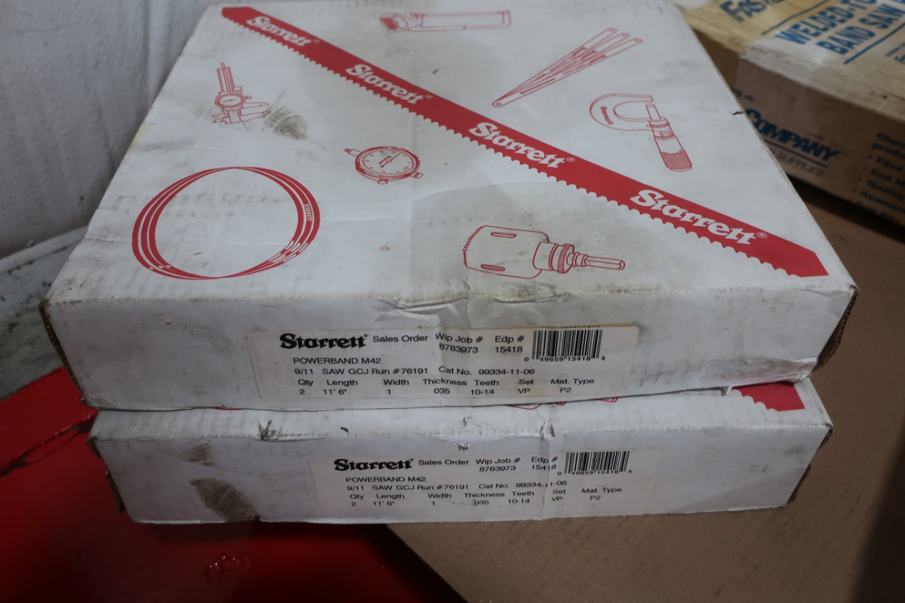 2 PALLETS OF ASSORTED POWER TOOLS, PARTS & ACCESSORIES For Sale | Aucto