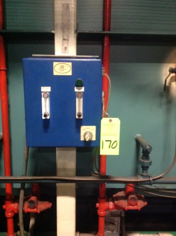 Heat Treat Hardening Furnace ,