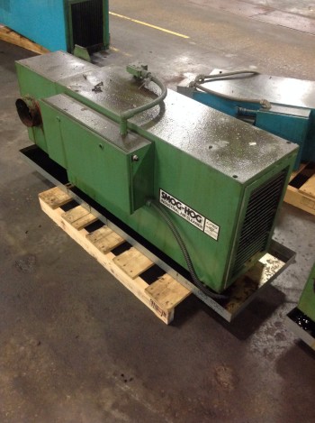 Lot Smag hog Mist collectors,