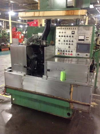 Heald model OCF-91 Internal Grinder