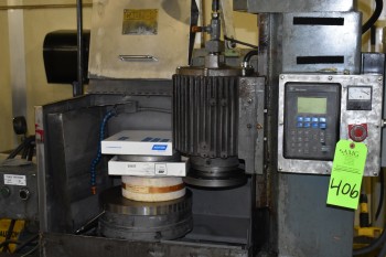Blanchard model 8AD , 12\