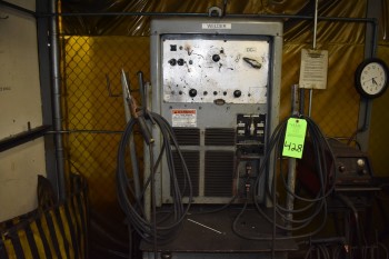 Welder