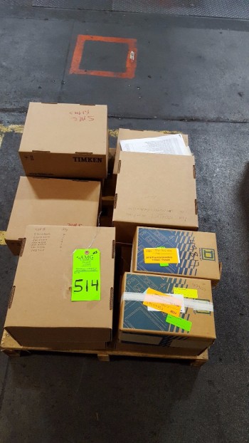 SMC filtes, Regulators , Sensor cables , small industrial filters
