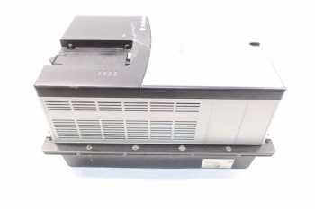 ALLEN BRADLEY 20AD022F0AYNANC0 MOTOR DRIVE