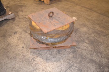 BABBIT BEARING