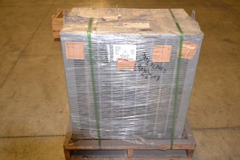 GENERAL ELECTRIC 273A2320PWPM RESISTOR