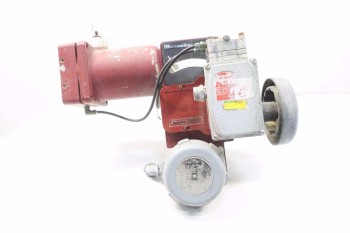 MASONEILAN DRESSER 35-35212 CONTROL VALVE