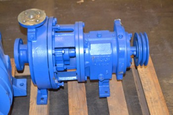 GRISWOLD MA0511003 CENTRIFUGAL PUMP