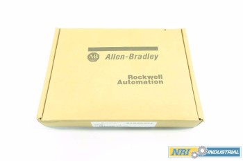 ALLEN BRADLEY 1771IXHR CONTROL